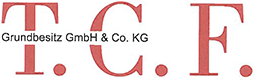 T. C. F. Grundbesitz GmbH & Co. KG